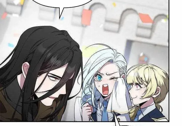 Bậc Thầy Giả Mạo Vô Tình Trở Thành Kẻ Mạnh Nhất - Chương 15 - Trang 192