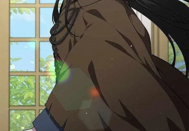 Bậc Thầy Giả Mạo Vô Tình Trở Thành Kẻ Mạnh Nhất - Chương 15 - Trang 32