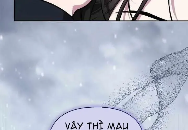 Bậc Thầy Giả Mạo Vô Tình Trở Thành Kẻ Mạnh Nhất - Chương 16 - Trang 224