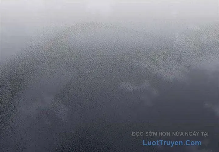 Bậc Thầy Giả Mạo Vô Tình Trở Thành Kẻ Mạnh Nhất - Chương 15 - Trang 37