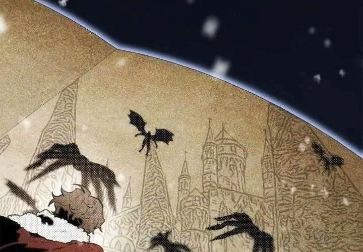 Bậc Thầy Giả Mạo Vô Tình Trở Thành Kẻ Mạnh Nhất - Chương 16 - Trang 58