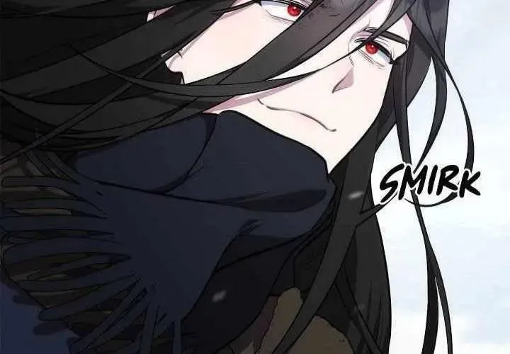 Bậc Thầy Giả Mạo Vô Tình Trở Thành Kẻ Mạnh Nhất - Chương 16 - Trang 62