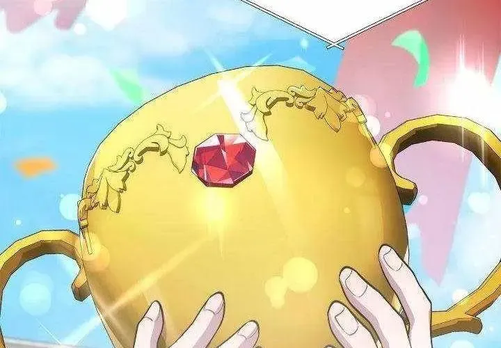 Bậc Thầy Giả Mạo Vô Tình Trở Thành Kẻ Mạnh Nhất - Chương 15 - Trang 127