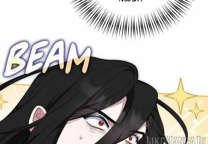 Bậc Thầy Giả Mạo Vô Tình Trở Thành Kẻ Mạnh Nhất - Chương 15 - Trang 111