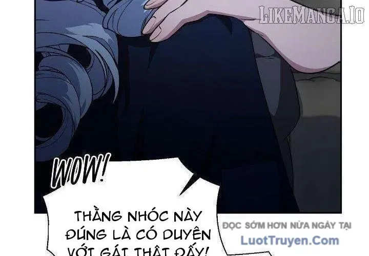 Bậc Thầy Giả Mạo Vô Tình Trở Thành Kẻ Mạnh Nhất - Chương 16 - Trang 39