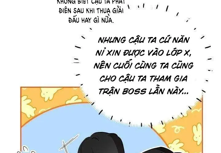 Bậc Thầy Giả Mạo Vô Tình Trở Thành Kẻ Mạnh Nhất - Chương 16 - Trang 20