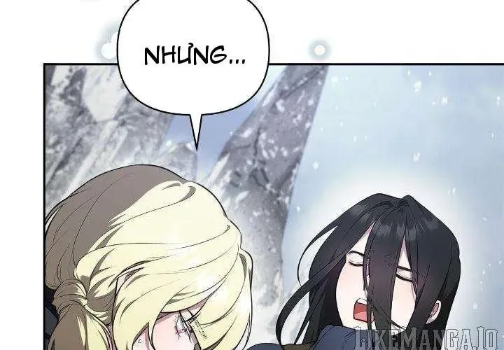 Bậc Thầy Giả Mạo Vô Tình Trở Thành Kẻ Mạnh Nhất - Chương 16 - Trang 210