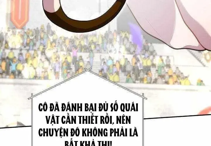 Bậc Thầy Giả Mạo Vô Tình Trở Thành Kẻ Mạnh Nhất - Chương 15 - Trang 129