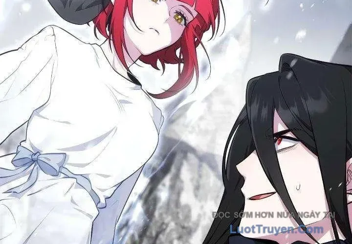 Bậc Thầy Giả Mạo Vô Tình Trở Thành Kẻ Mạnh Nhất - Chương 16 - Trang 115