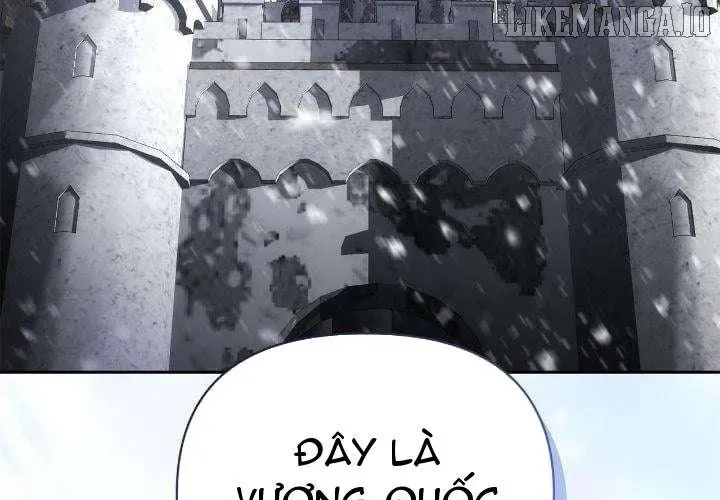 Bậc Thầy Giả Mạo Vô Tình Trở Thành Kẻ Mạnh Nhất - Chương 16 - Trang 54