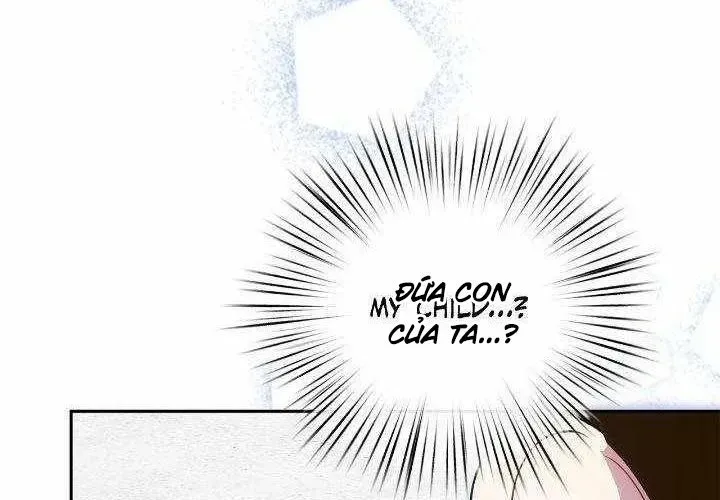 Bậc Thầy Giả Mạo Vô Tình Trở Thành Kẻ Mạnh Nhất - Chương 15 - Trang 68