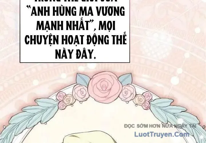 Bậc Thầy Giả Mạo Vô Tình Trở Thành Kẻ Mạnh Nhất - Chương 16 - Trang 133