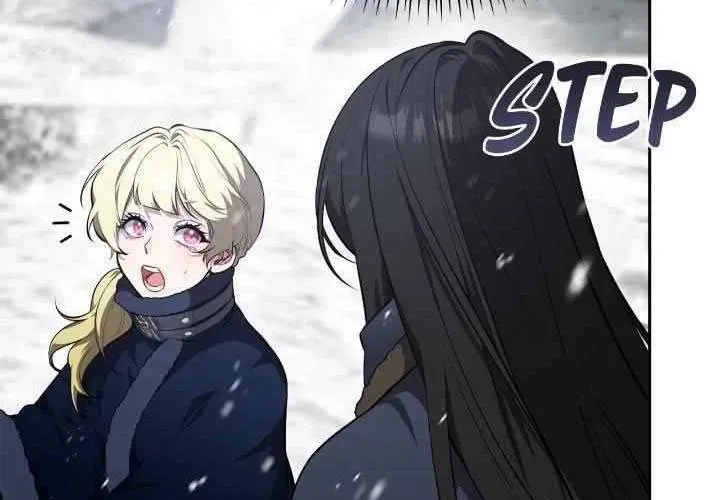 Bậc Thầy Giả Mạo Vô Tình Trở Thành Kẻ Mạnh Nhất - Chương 16 - Trang 195