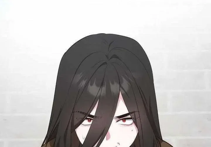 Bậc Thầy Giả Mạo Vô Tình Trở Thành Kẻ Mạnh Nhất - Chương 15 - Trang 231