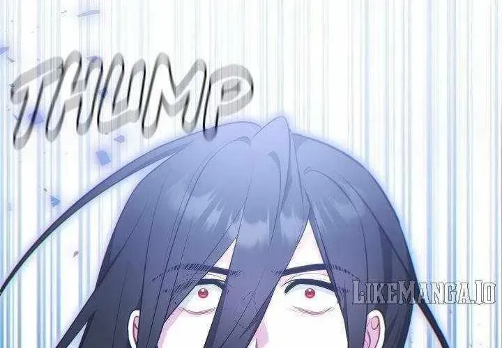 Bậc Thầy Giả Mạo Vô Tình Trở Thành Kẻ Mạnh Nhất - Chương 15 - Trang 152