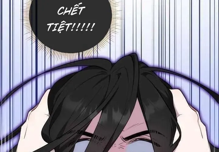 Bậc Thầy Giả Mạo Vô Tình Trở Thành Kẻ Mạnh Nhất - Chương 15 - Trang 170