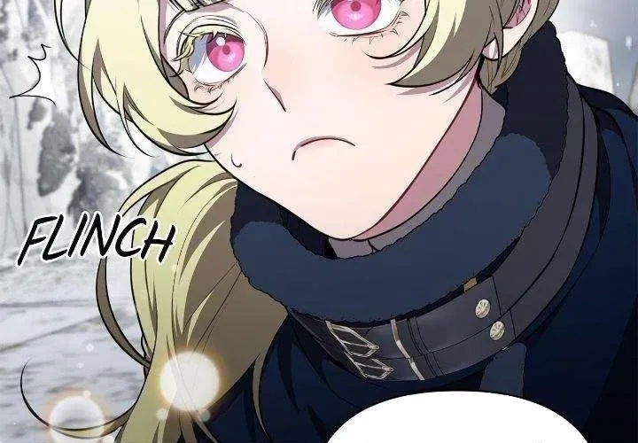 Bậc Thầy Giả Mạo Vô Tình Trở Thành Kẻ Mạnh Nhất - Chương 16 - Trang 214