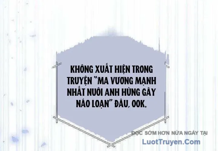 Bậc Thầy Giả Mạo Vô Tình Trở Thành Kẻ Mạnh Nhất - Chương 15 - Trang 151