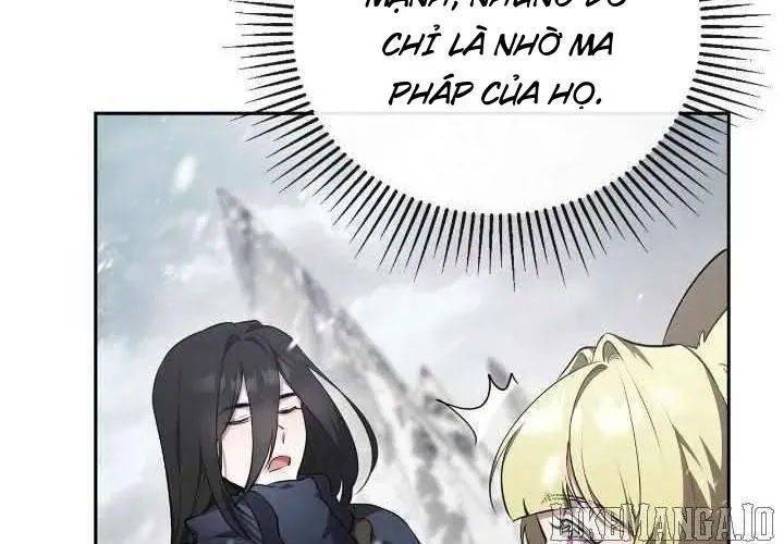 Bậc Thầy Giả Mạo Vô Tình Trở Thành Kẻ Mạnh Nhất - Chương 16 - Trang 146
