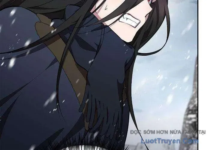 Bậc Thầy Giả Mạo Vô Tình Trở Thành Kẻ Mạnh Nhất - Chương 16 - Trang 178