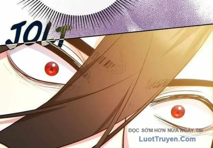 Bậc Thầy Giả Mạo Vô Tình Trở Thành Kẻ Mạnh Nhất - Chương 15 - Trang 142