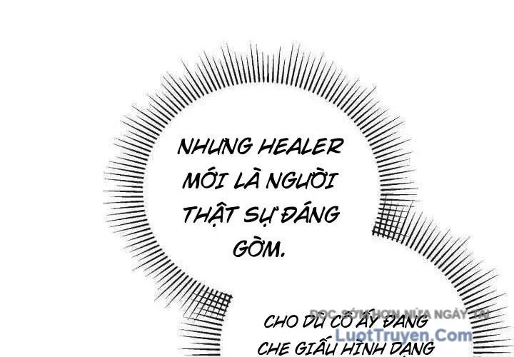 Bậc Thầy Giả Mạo Vô Tình Trở Thành Kẻ Mạnh Nhất - Chương 16 - Trang 149