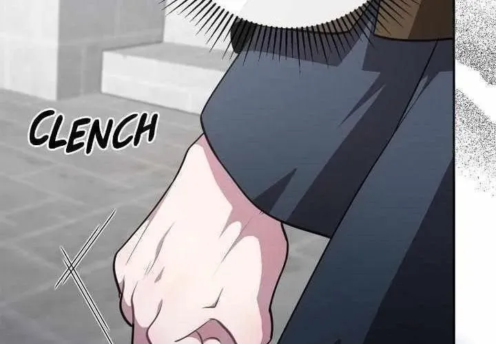 Bậc Thầy Giả Mạo Vô Tình Trở Thành Kẻ Mạnh Nhất - Chương 15 - Trang 225