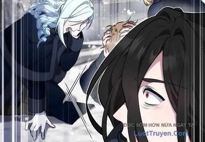 Bậc Thầy Giả Mạo Vô Tình Trở Thành Kẻ Mạnh Nhất - Chương 16 - Trang 91