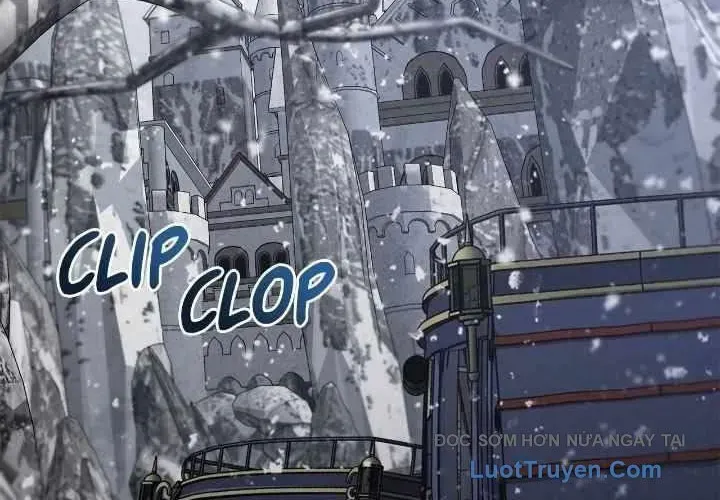 Bậc Thầy Giả Mạo Vô Tình Trở Thành Kẻ Mạnh Nhất - Chương 16 - Trang 7