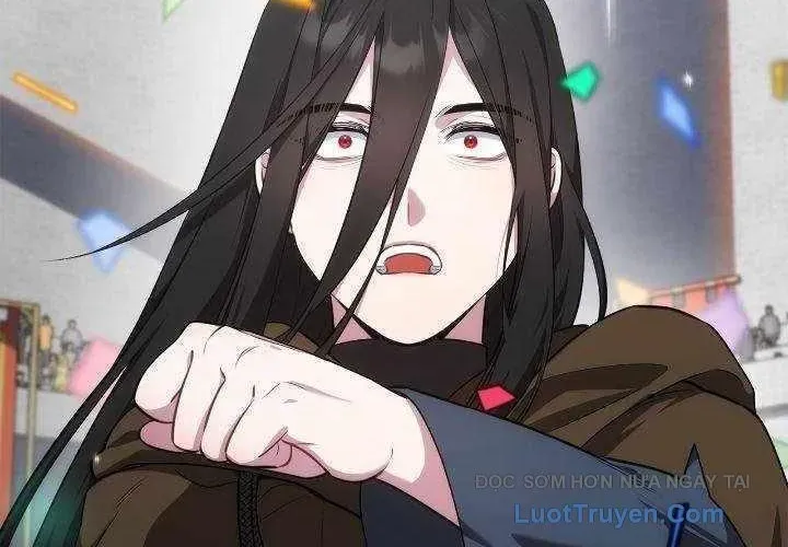 Bậc Thầy Giả Mạo Vô Tình Trở Thành Kẻ Mạnh Nhất - Chương 15 - Trang 161