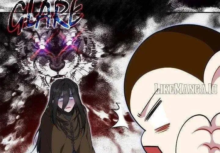 Bậc Thầy Giả Mạo Vô Tình Trở Thành Kẻ Mạnh Nhất - Chương 15 - Trang 121