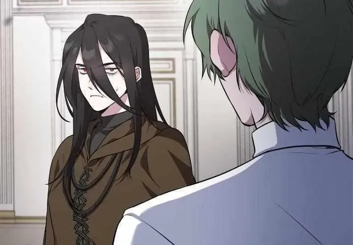 Bậc Thầy Giả Mạo Vô Tình Trở Thành Kẻ Mạnh Nhất - Chương 15 - Trang 14