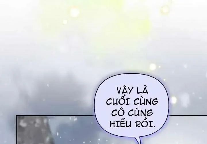 Bậc Thầy Giả Mạo Vô Tình Trở Thành Kẻ Mạnh Nhất - Chương 16 - Trang 222