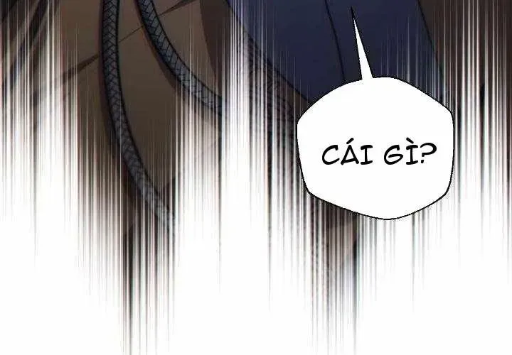 Bậc Thầy Giả Mạo Vô Tình Trở Thành Kẻ Mạnh Nhất - Chương 15 - Trang 154