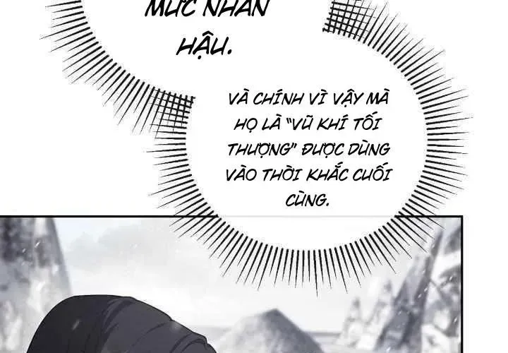 Bậc Thầy Giả Mạo Vô Tình Trở Thành Kẻ Mạnh Nhất - Chương 16 - Trang 159