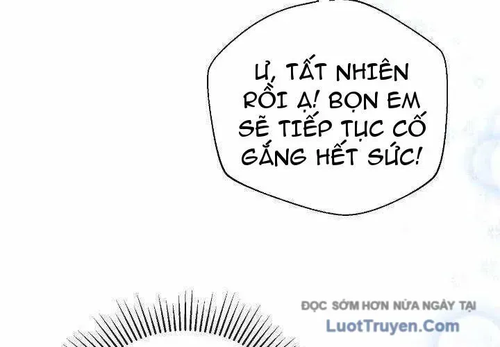 Bậc Thầy Giả Mạo Vô Tình Trở Thành Kẻ Mạnh Nhất - Chương 15 - Trang 193