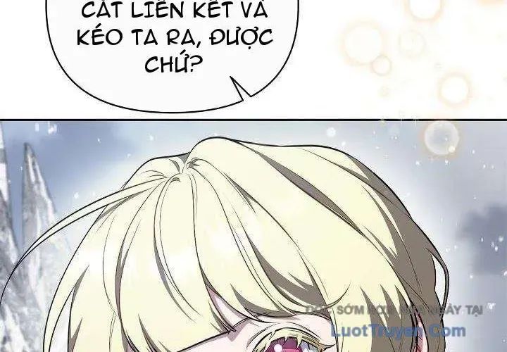 Bậc Thầy Giả Mạo Vô Tình Trở Thành Kẻ Mạnh Nhất - Chương 16 - Trang 213