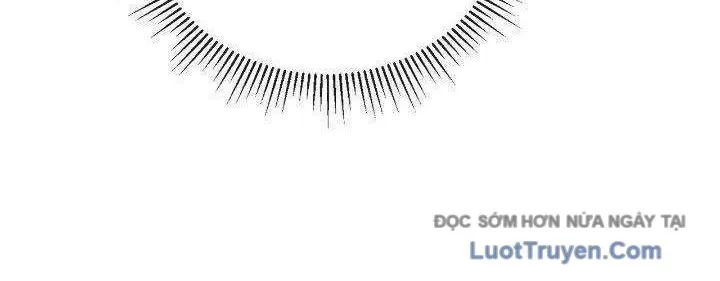 Bậc Thầy Giả Mạo Vô Tình Trở Thành Kẻ Mạnh Nhất - Chương 16 - Trang 103