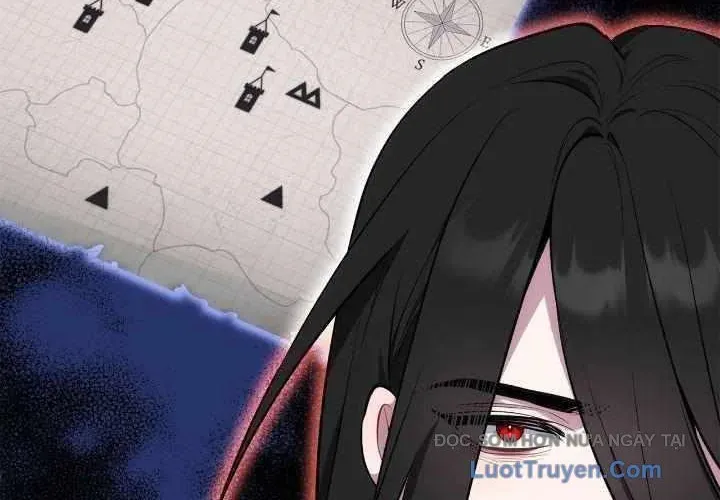 Bậc Thầy Giả Mạo Vô Tình Trở Thành Kẻ Mạnh Nhất - Chương 15 - Trang 21