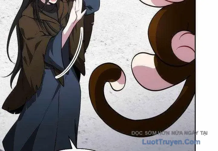 Bậc Thầy Giả Mạo Vô Tình Trở Thành Kẻ Mạnh Nhất - Chương 15 - Trang 77