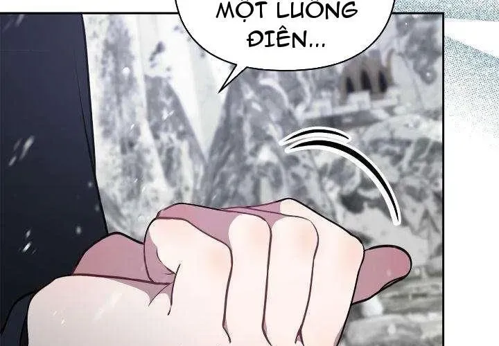 Bậc Thầy Giả Mạo Vô Tình Trở Thành Kẻ Mạnh Nhất - Chương 16 - Trang 126