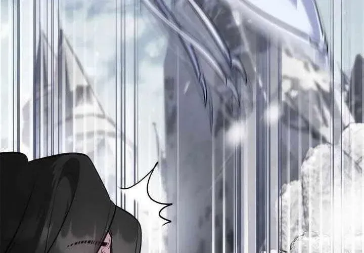 Bậc Thầy Giả Mạo Vô Tình Trở Thành Kẻ Mạnh Nhất - Chương 16 - Trang 78