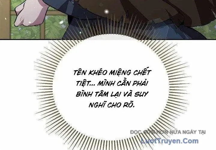 Bậc Thầy Giả Mạo Vô Tình Trở Thành Kẻ Mạnh Nhất - Chương 15 - Trang 33