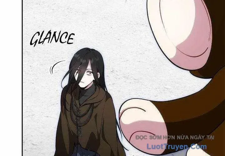 Bậc Thầy Giả Mạo Vô Tình Trở Thành Kẻ Mạnh Nhất - Chương 15 - Trang 69