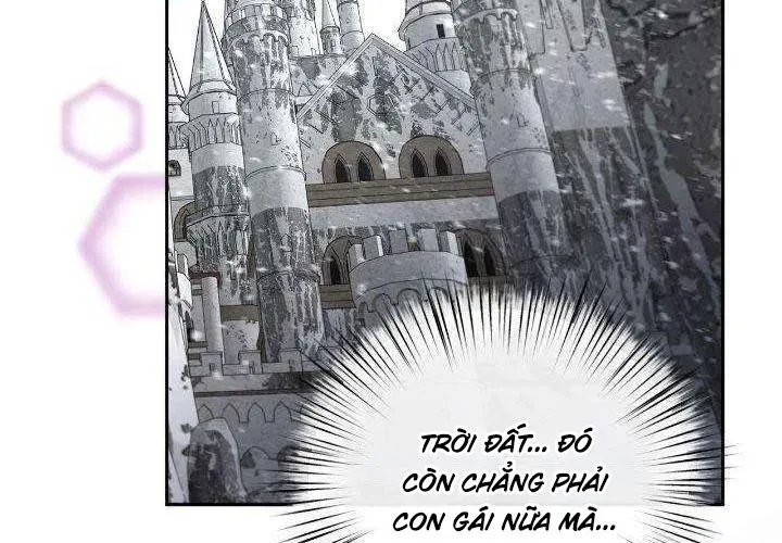 Bậc Thầy Giả Mạo Vô Tình Trở Thành Kẻ Mạnh Nhất - Chương 16 - Trang 42