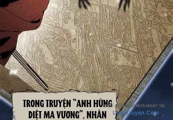 Bậc Thầy Giả Mạo Vô Tình Trở Thành Kẻ Mạnh Nhất - Chương 16 - Trang 59