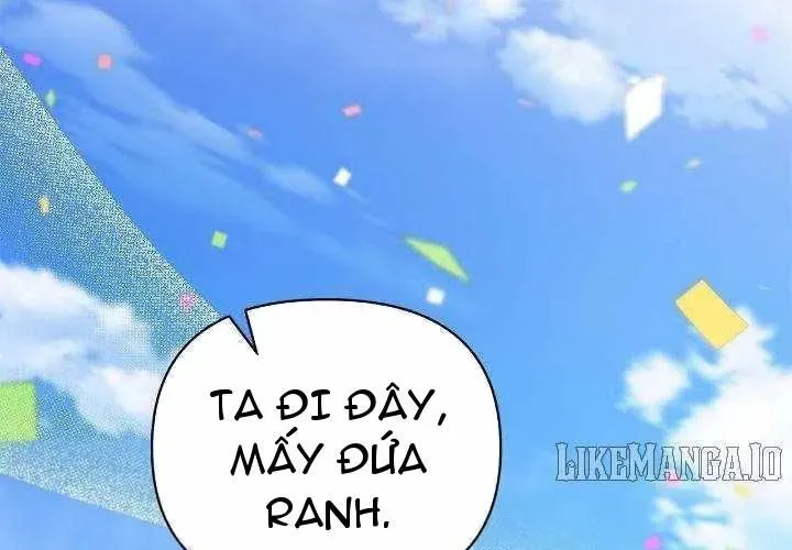 Bậc Thầy Giả Mạo Vô Tình Trở Thành Kẻ Mạnh Nhất - Chương 15 - Trang 201