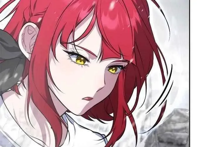 Bậc Thầy Giả Mạo Vô Tình Trở Thành Kẻ Mạnh Nhất - Chương 16 - Trang 120