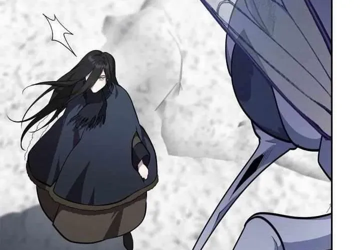 Bậc Thầy Giả Mạo Vô Tình Trở Thành Kẻ Mạnh Nhất - Chương 16 - Trang 98