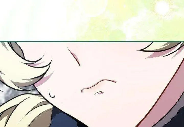 Bậc Thầy Giả Mạo Vô Tình Trở Thành Kẻ Mạnh Nhất - Chương 16 - Trang 216